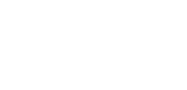 緩Communityのフッターロゴ